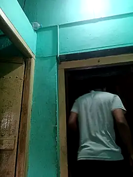 Snapshot of sexofbro chatting on October 24, 7:29 am sexofbro online show from October 24, 7:29 am