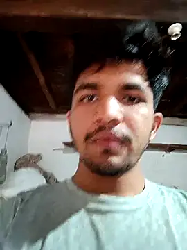 Snapshot of sexofbro chatting on November 7, 9:47 am sexofbro online show from November 7, 9:47 am