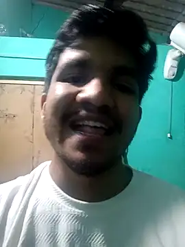 Snapshot of sexofbro chatting on September 27, 6:08 am sexofbro online show from September 27, 6:08 am