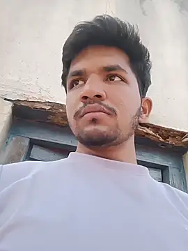 sexofbro online show from February 18, 9:06 am