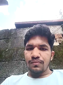 Snapshot of sexofbro chatting on November 1, 7:02 am sexofbro online show from November 1, 7:02 am