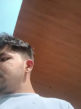 sexofbro online show from March 1, 10:26 am