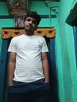 sexofbro online show from February 11, 2:39 pm