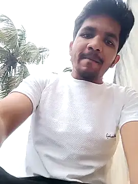 Snapshot of sexofbro chatting on September 26, 9:49 am sexofbro online show from September 26, 9:49 am