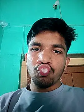 Snapshot of sexofbro chatting on October 16, 7:49 am sexofbro online show from October 16, 7:49 am