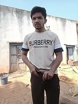 sexofbro online show from February 22, 6:05 am