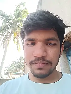 sexofbro online show from January 10, 9:48 am