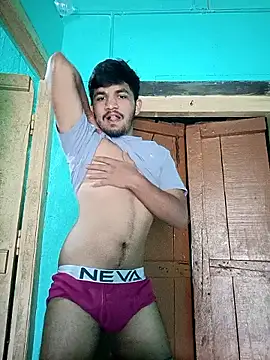 Snapshot of sexofbro chatting on November 3, 5:56 am sexofbro online show from November 3, 5:56 am