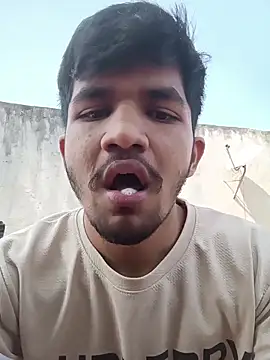 sexofbro online show from February 1, 6:11 am