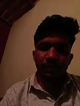 sexofbro online show from November 29, 1:11 pm