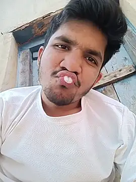 sexofbro online show from December 14, 7:47 am