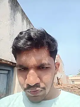 sexofbro online show from January 17, 6:28 am