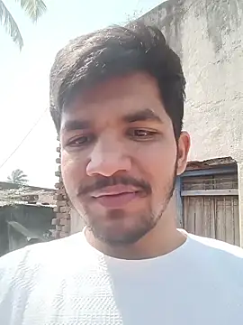 sexofbro online show from February 6, 6:31 am