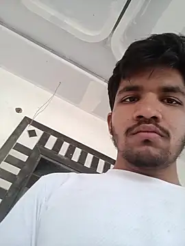 sexofbro online show from February 26, 6:57 am