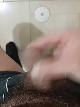 jh 69 online show from June 26, 2:01 pm