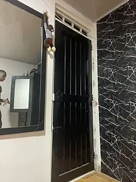 Snapshot of rivaldo_ramos chatting on January 17, 3:43 am rivaldo ramos online show from January 17, 3:43 am