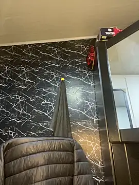 rivaldo ramos online show from April 24, 3:19 am