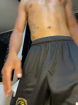 rivaldo ramos online show from March 14, 9:37 am