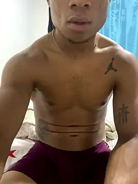 Snapshot of rivaldo_ramos chatting on October 26, 4:13 am rivaldo ramos online show from October 26, 4:13 am