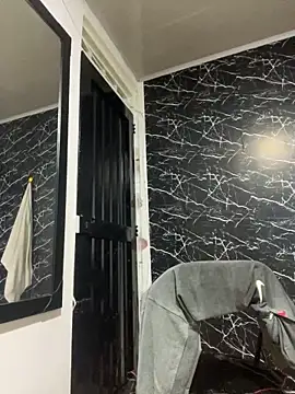 Snapshot of rivaldo_ramos chatting on February 19, 11:51 am rivaldo ramos online show from February 19, 11:51 am