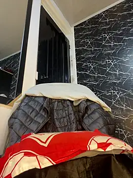 Snapshot of rivaldo_ramos chatting on June 7, 1:16 pm rivaldo ramos online show from June 7, 1:16 pm