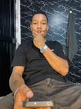 rivaldo ramos online show from June 21, 3:18 pm