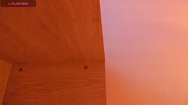 Snapshot of rivaldo_ramos chatting on December 16, 7:40 pm rivaldo ramos online show from December 16, 7:40 pm