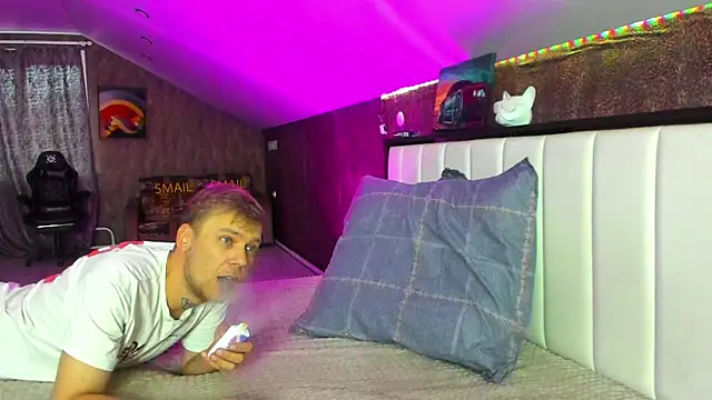 lxst mary online show from October 24, 1:48 am