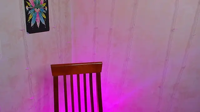 lxst mary online show from January 9, 1:01 am