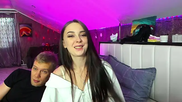 lxst mary online show from September 16, 12:22 am