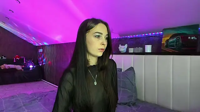 lxst mary online show from September 28, 1:56 am