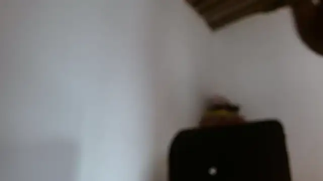 DaiishaWolf online show from May 28, 7:42 pm