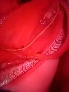 SpicyRoshni online show from May 12, 10:10 am