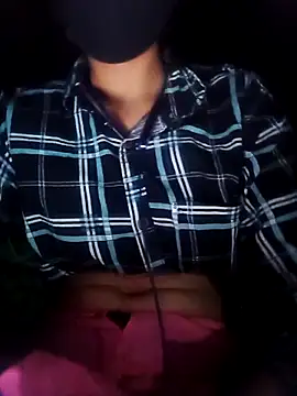 SpicyRoshni online show from April 18, 5:26 pm