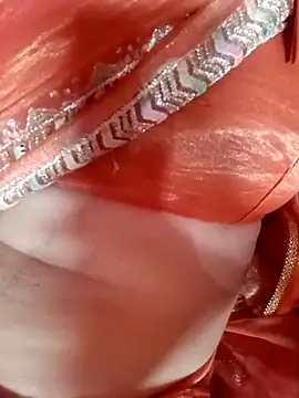 SpicyRoshni online show from May 20, 4:31 am
