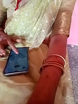 SpicyRoshni online show from May 17, 5:07 am