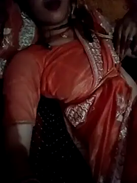 SpicyRoshni online show from May 14, 5:10 pm