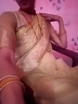 SpicyRoshni online show from May 21, 8:44 am