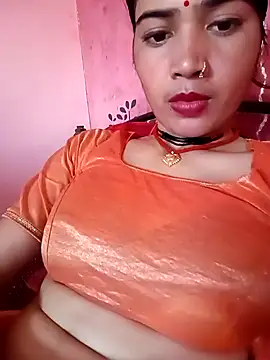 SpicyRoshni online show from May 18, 5:23 am