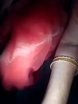 SpicyRoshni online show from May 20, 4:37 pm