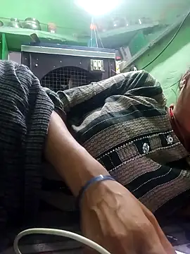 SpicyRoshni online show from March 21, 12:34 am