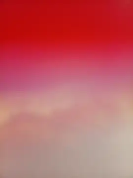 SpicyRoshni online show from March 22, 3:35 pm