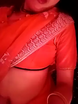 SpicyRoshni online show from May 22, 4:54 am