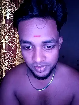 Snapshot of Surya2134@xh chatting on September 27, 5:02 am Surya2134xh online show from September 27, 5:02 am