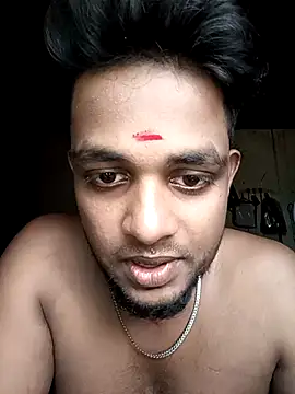 Snapshot of Surya2134@xh chatting on September 19, 8:40 am Surya2134xh online show from September 19, 8:40 am