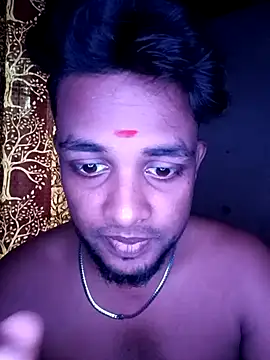 Snapshot of Surya2134@xh chatting on September 29, 4:30 am Surya2134xh online show from September 29, 4:30 am