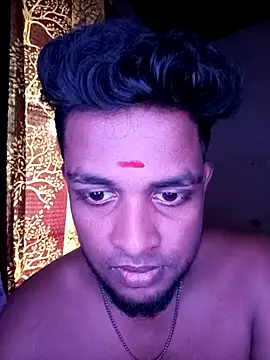 Snapshot of Surya2134@xh chatting on September 22, 4:29 am Surya2134xh online show from September 22, 4:29 am