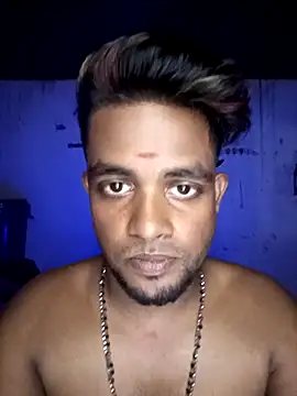 Surya2134xh online show from March 5, 12:13 pm