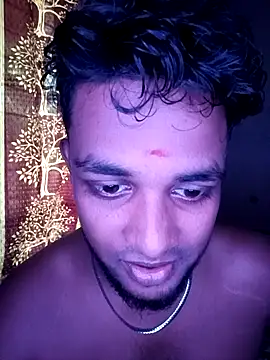 Snapshot of Surya2134@xh chatting on October 4, 5:42 am Surya2134xh online show from October 4, 5:42 am