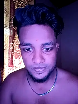 Snapshot of Surya2134@xh chatting on October 3, 3:41 am Surya2134xh online show from October 3, 3:41 am